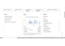 do SEO ebay listing, ebay lister, ebay product